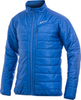 Куртка Craft Alpine Insulation Blue мужская - 1