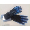 Nordski Active WS лыжные перчатки black-blue - 2