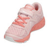 Asics Gel Noosa Tri 12 PS кроссовки для бега детские розовые - 5
