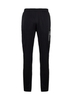 Nordski Jr Hood Base спортивный костюм детский breeze-black - 6