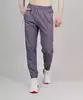Мужской комплект для бега Nordski Pro Energy grey-black - 7
