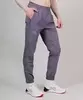 Мужской комплект для бега Nordski Pro Energy grey-black - 8