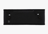 Пояс для бега Enklepp Tiksi Waist Belt 2.0 black - 1