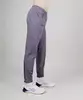 Мужской комплект для бега Nordski Pro Energy grey-black - 9