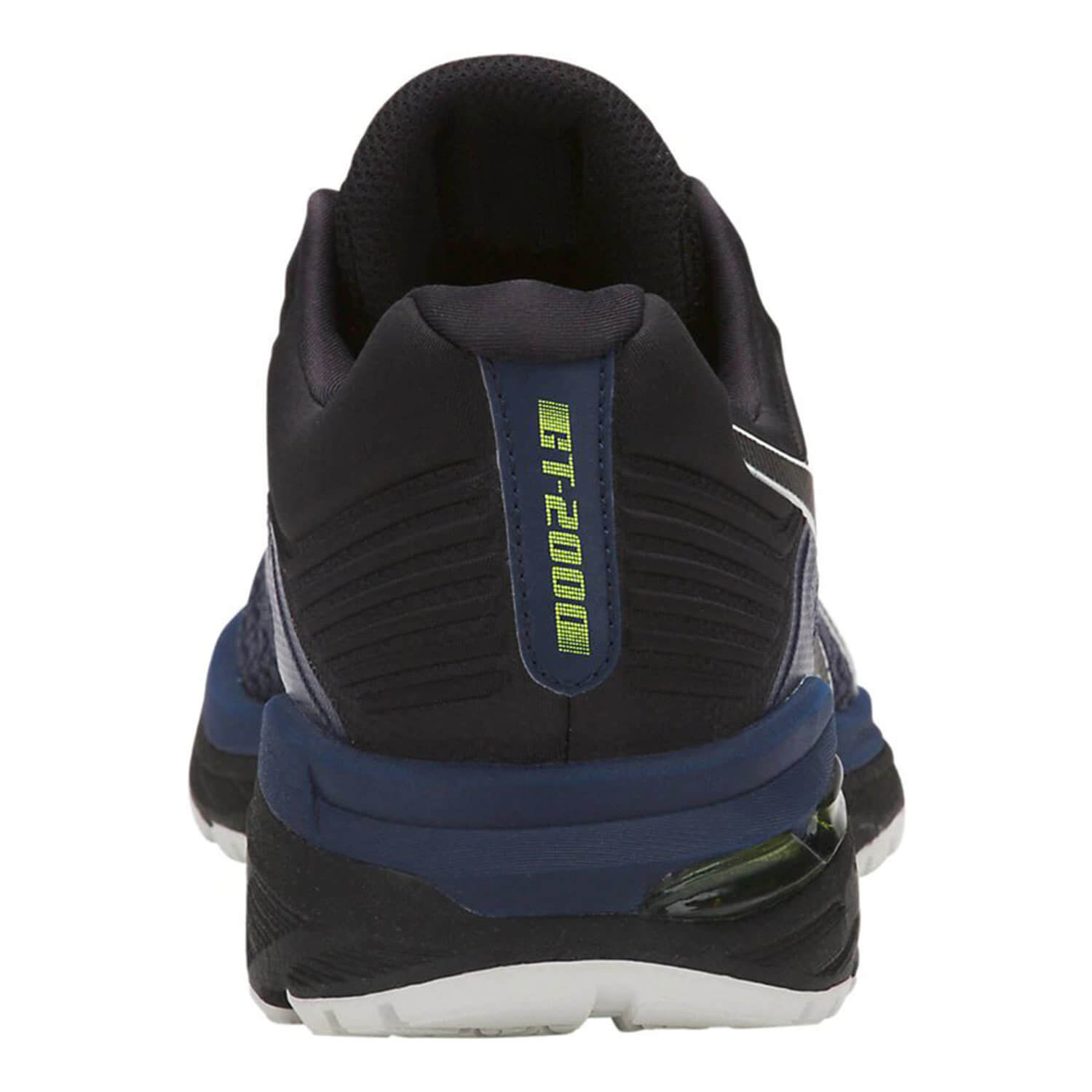 asics gt 2000 plasmaguard