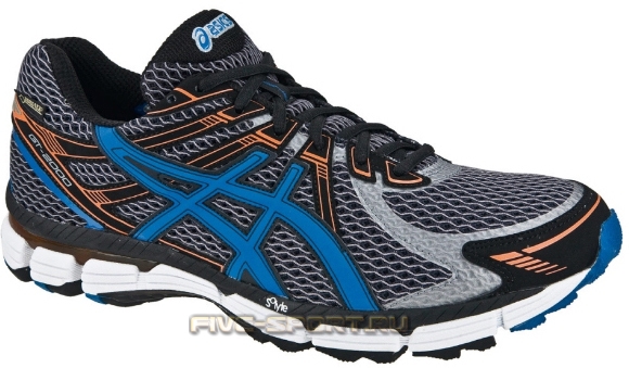 Asics gt 2000 1 Clearance