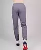 Мужской комплект для бега Nordski Pro Energy grey-black - 10