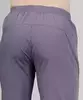 Мужской комплект для бега Nordski Pro Energy grey-black - 11