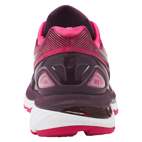 Buty asics nimbus 19 store