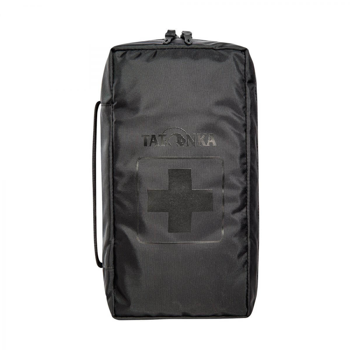 Tatonka First Aid M туристическая аптечка черная - 3