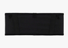 Пояс для бега Enklepp Tiksi Waist Belt 2.0 black - 2