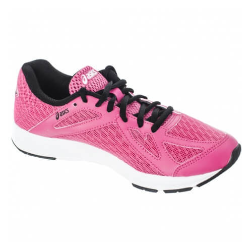 Asics amplica gs discount c808n