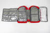 Tatonka First Aid M туристическая аптечка черная - 5