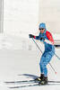 Детский и подростковый лыжный гоночный костюм Nordski Jr Pro RUS - 15