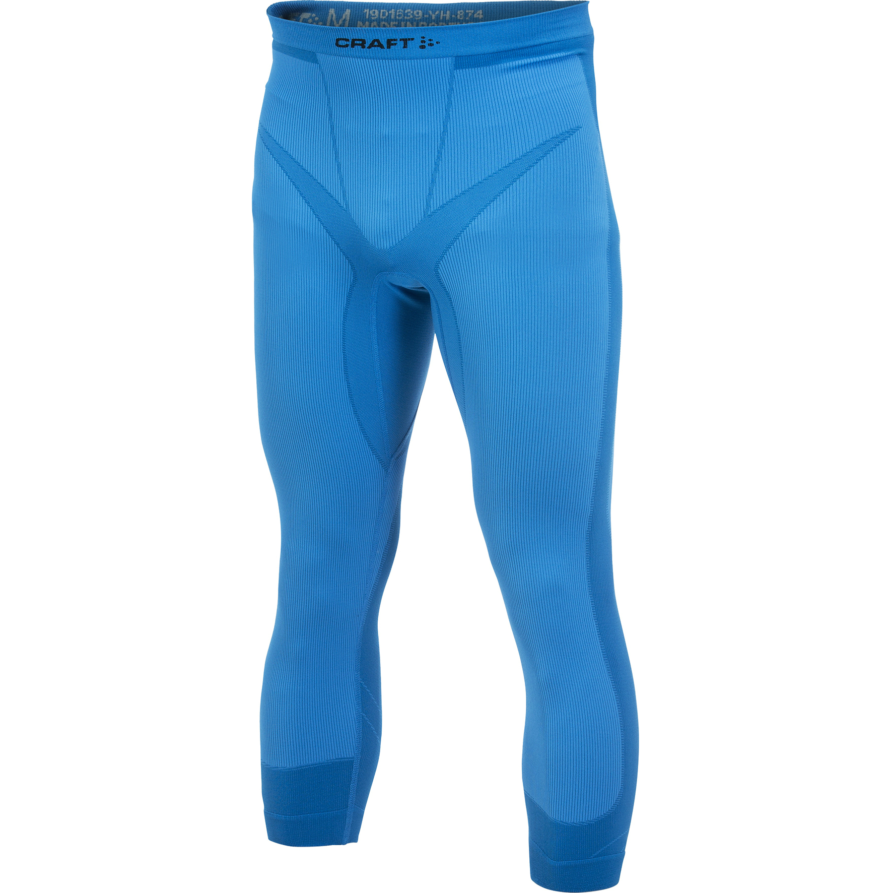 термобелье норвег софт кальсоны мужские. 36197 termo falke штаны(муж. мужские термоштаны укороченные. термобелье капри мужские. свитанок.