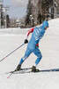 Детский и подростковый лыжный гоночный костюм Nordski Jr Pro RUS - 13