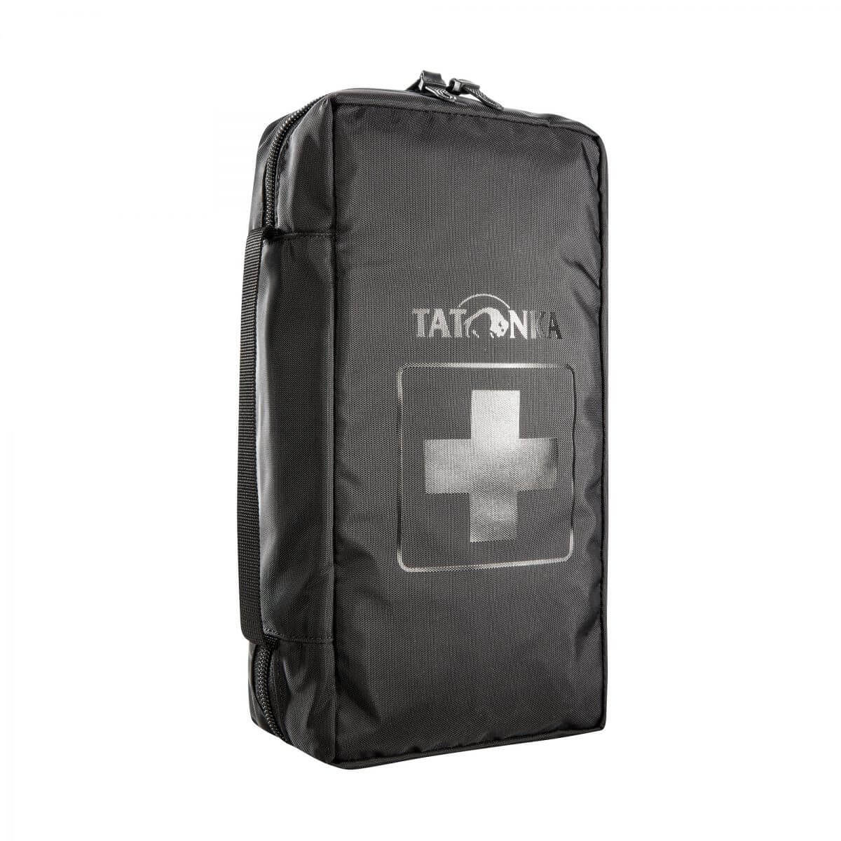 Tatonka First Aid M туристическая аптечка черная