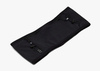 Пояс для бега Enklepp Tiksi Waist Belt 2.0 black - 3