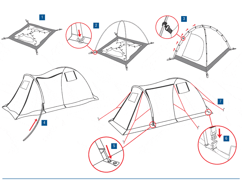 Палатки стоят по схеме. Палатка Алексика замок 3. Купольная палатка Алексика. Алексика замок 4. Alexika Grand Tower 4.