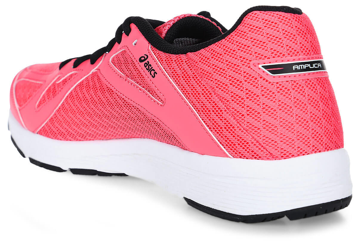 Asics Amplica Gs C808N 2090 Five sport
