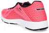 Asics Amplica Gs кроссовки для бега подростковые розовые - 3