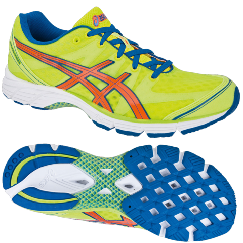 Gel ds racer on sale