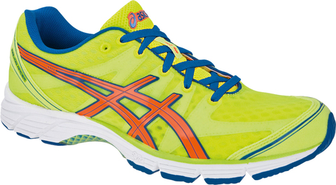 Asics ds shop racer 9