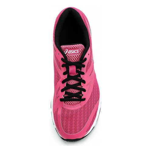 Asics Amplica Gs C808N 2090