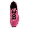 Asics Amplica Gs кроссовки для бега подростковые розовые - 4