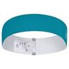 Повязка на голову спортивная Noname Sprint Headband 24 ocean - 2