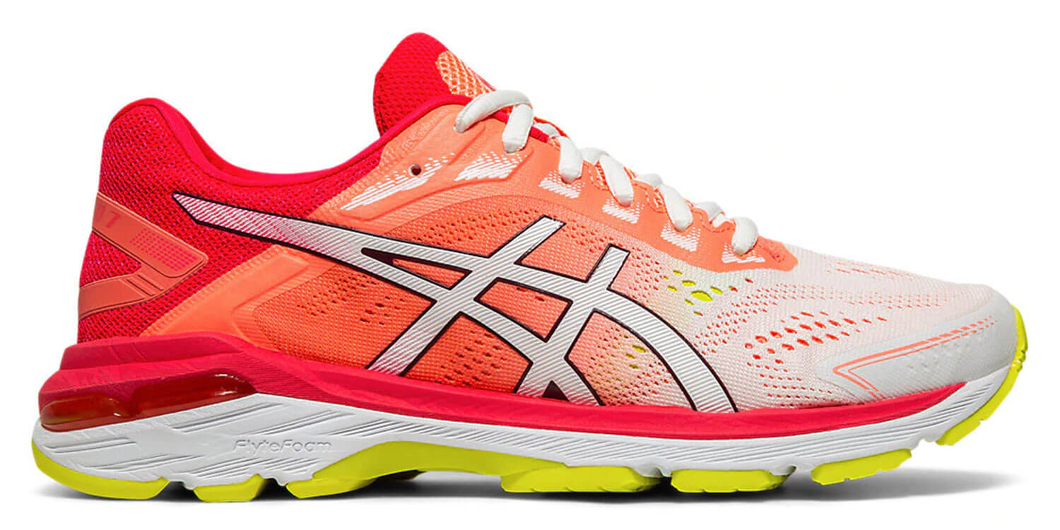 asics gt 2000 7