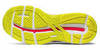 Asics Gt 2000 7 кроссовки для бега женские - 2