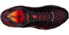 Asics Gel-Nimbus 17 Мужские кроссовки для бега черные - 2