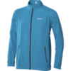 Ветровка мужская Asics Woven Jacket blue - 1
