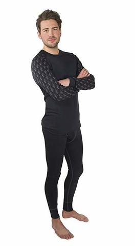 Janus Merino Wool