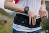 Пояс для бега Enklepp Tiksi Waist Belt 2.0 black - 5