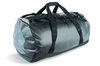 Tatonka Barrel XXL дорожная сумка black - 1