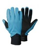 Nordski Elite перчатки blue - 1