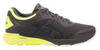 Asics Gt 4000 кроссовки для бега мужские черные-желтые - 1