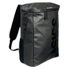 Asics Commuter Bag 14 L спортивный рюкзак черный - 1
