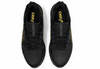 Asics Gel Venture 8 WP кроссовки-внедорожники для бега мужские черные - 4