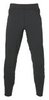 Спортивные штаны мужские Asics Pant черные - 1