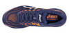 Asics Gt 2000 7 кроссовки для бега мужские темно-синие - 4