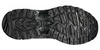 Кроссовки непромокаемые Asics Gel-Sonoma 2 GT-X женские - 1