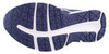 Asics GEL-Contend 4 женские беговые кроссовки синие - 2