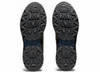 Asics Gel Venture 8 WP кроссовки-внедорожники для бега мужские черные - 2