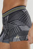 Craft Lux Fitness шорты женские black - 3