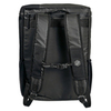 Asics Commuter Bag 14 L спортивный рюкзак черный - 2