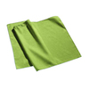 Green-Hermit Ultralight Day Towel M полотенце зеленое - 1