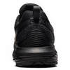 Asics Gel Sonoma 6 GoreTex кроссовки для бега мужские черные (Распродажа) - 3